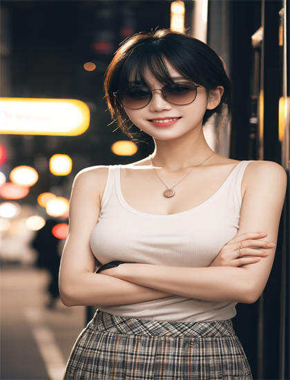 技术分析：《未见》中的摄影技术 艺术与技术的完美融合 为观众带来全新视觉体验