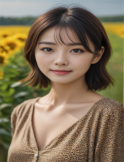 深刻反思的传统的《魔女之旅》讲了什么故事？完整剧情详细介绍，影院同步