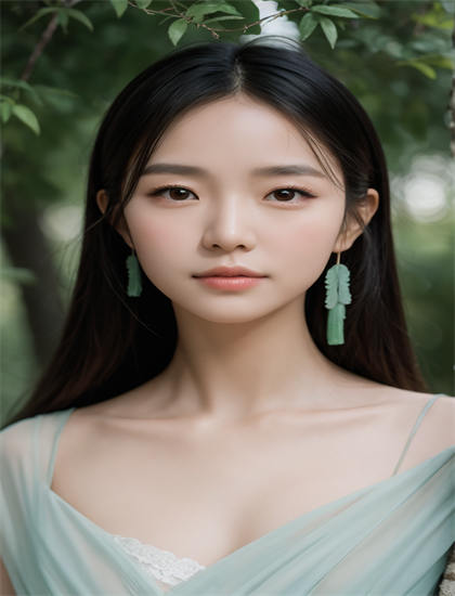 小鸭子在线视频免费观看中文_暴走邻家漫画全集_韩国床震吃胸喝奶视频