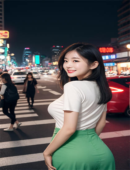 解码秘密大追杀：剧情片的的社会意义与现实影响——从专业影评人视角