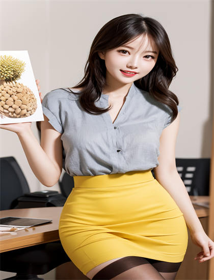 八戒八戒在线观看免费韩国_香蕉视频在线精品视频_亚洲国产在线精品国偷产拍