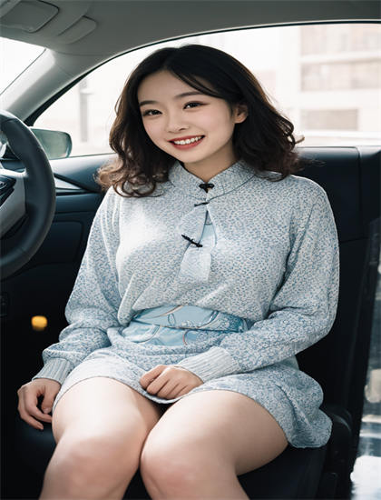 99国产这里只有精品视频_国产少女在线观看全集电视剧动漫_99精品视频国产免费