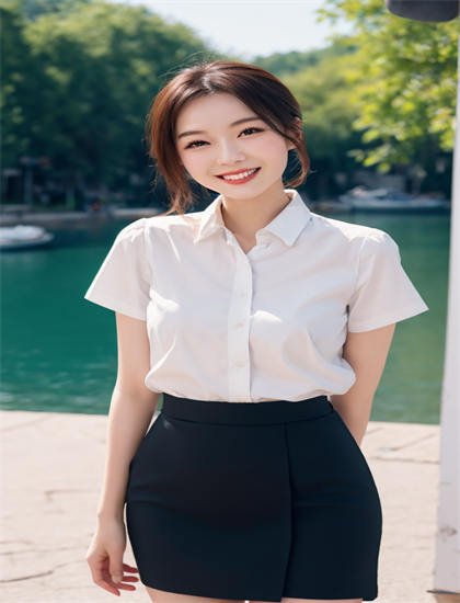 久热青青视频在线观看_这个世界不看脸在线观看全集_破女视频免费观看