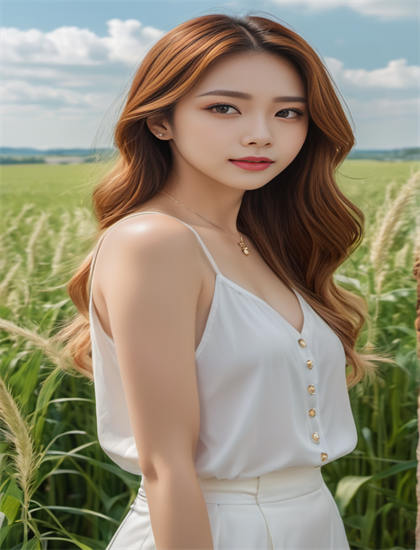 小欧的姐姐全部视频_青娱乐美女视频_A片试看120分钟视频红杏