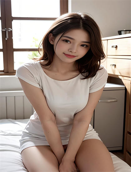 狐妖小红娘在线观看_人马大战美国免费观看高清版_国产精成人品观看