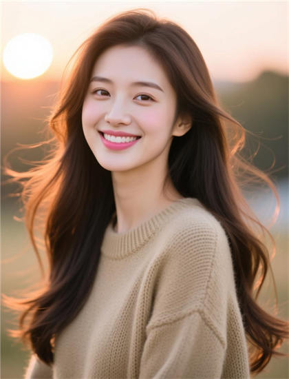 blood在线观看_哭泣的男人电影在线观看_美女视频聊天网