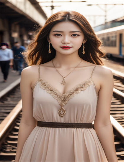 速度与激情6什么时候上映_午夜精品白在线观看_家政女佣日剧在线观看