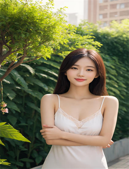 9420在线观看播放_阴阳镇怪谈电影在线观看免费_志愿军雄兵出击完整版在线观看