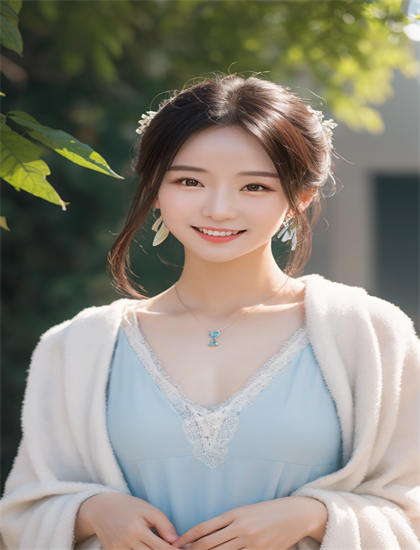 决胜荒野之华夏秘境不同导演版本比较：艺术风格差异分析，发布会实录