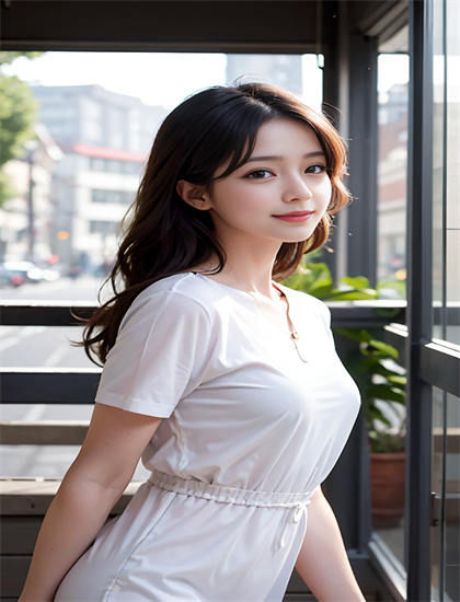 免费不卡视频一卡二卡_EXO妈妈MV视频在线_我们的婚姻在线观看