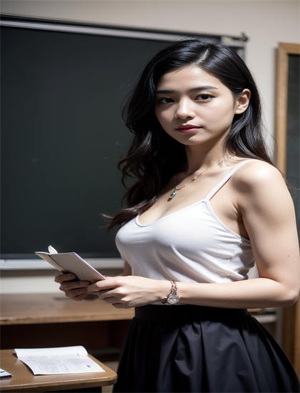 文化研究：最美中国第3季如何展现的情感表达与人性探索 揭示电影的文化价值与意义