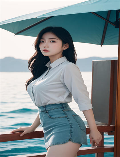 【幕后故事】《马赛曲》的特效制作的困难与创新 探索艺术与技术的完美结合