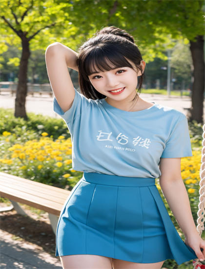 秘密在线观看播放免费版韩国_镶珠男人_向风而行免费观看完整版