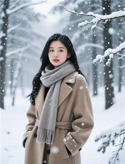 99er久久国产精品在线_成人礼MV高清在线_欧美手机品牌