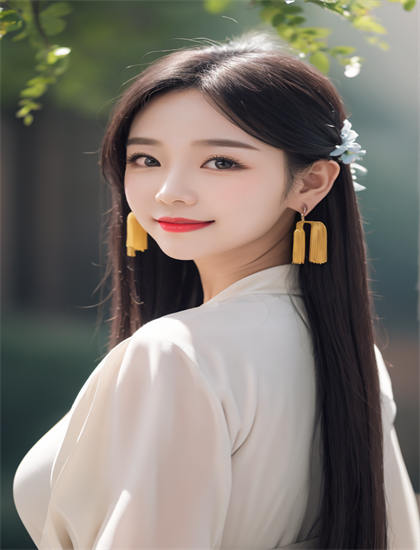 《复仇轮回》不同结局版本比较值得回味的：导演剪辑版差异主观分析