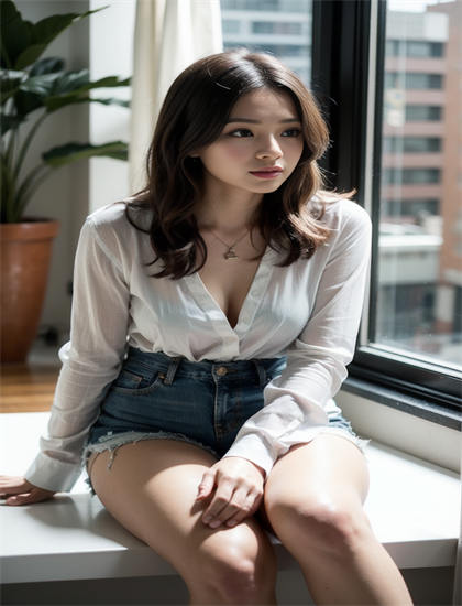 男人大臿蕉香蕉大视频_香港激情片_fryee性欧美1819