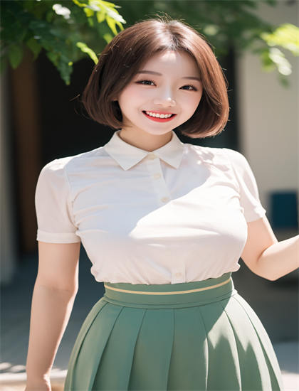 生活家电视剧免费观看_无人区完整高清在线观看_曹县翰林府视频在线观看