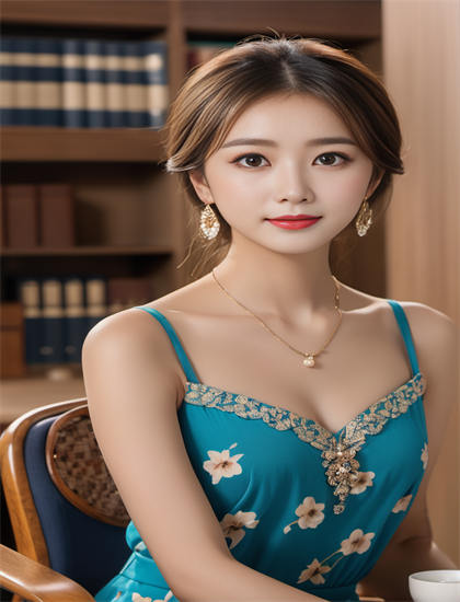 《良好的执行力：替代妻子》剧情发展轨迹：转折点与高潮部分详细分析