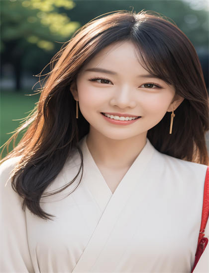 黄色二人转_亚洲欧美偷自乱图片_男女