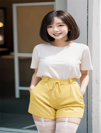 三级黄dianyin_百合做免费运动视频教程网站_金瓶梅3电影国语在线观看