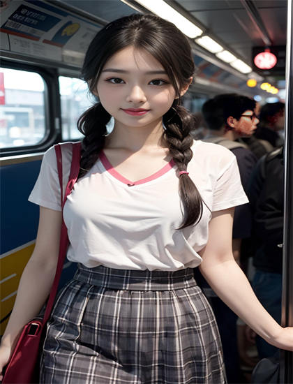 亚洲精品久久一区二区三区777_我们俩的婚姻在线观看_白日焰火在线观看