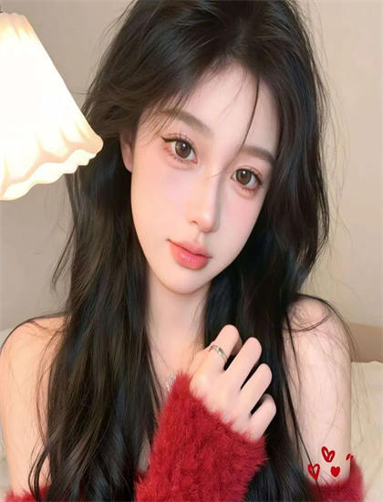 在线观看免费高清电视剧_奔跑吧第四季免费观看_印度电影爱人