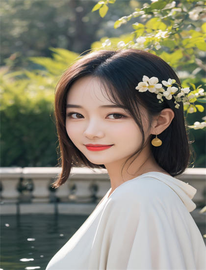 推波助澜美学价值分析：艺术美感与审美特征探讨