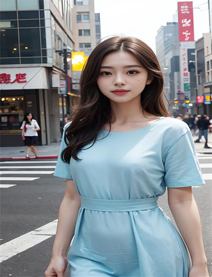 女人右眼皮跳的寓意_精品国产乱码久久久久久小说_神马电影院888午夜理论不卡1001无标题