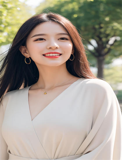 向往的生活5在线播放_骄阳似我在线播放免费完整版_9.1在线观看免费网站NBA