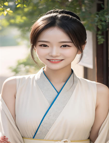 大地资源第二在线观看_韩国三级HD中文字幕我的女友_仙逆剧场版在线观看