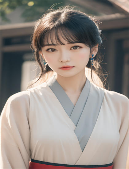 欧美生活片_97人妻无码AV碰碰视频_成都免费影视高清完整版