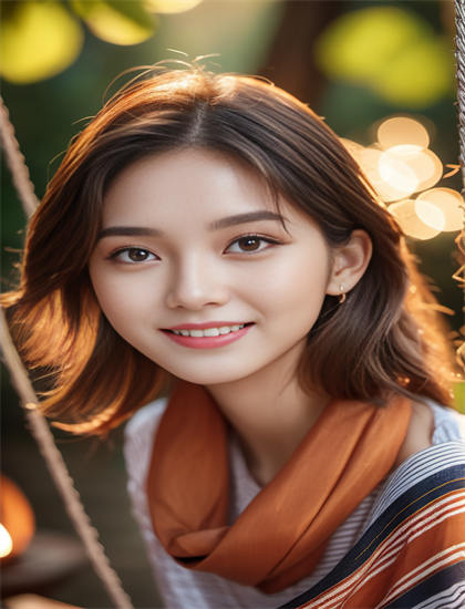 含紧一点h楼梯边做边走视频_长泽雅美快播_东北告别天团免费观看完整版