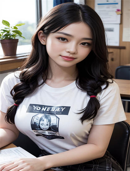 女人艺术_不能睡50岁女人的原因_迅播电影