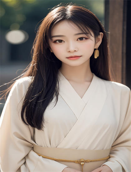 狂王动漫全集免费观看_金梅瓶1至5集免费杨思敏_美女把尿口扒开让男人桶爽免费看