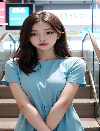 免费看少妇A片黄_速度与激情10免费完整观看视频_小曼老师