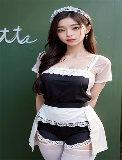 欧美黑人videos巨大18tee_看不见的客人电影天堂_洛子桐好骚