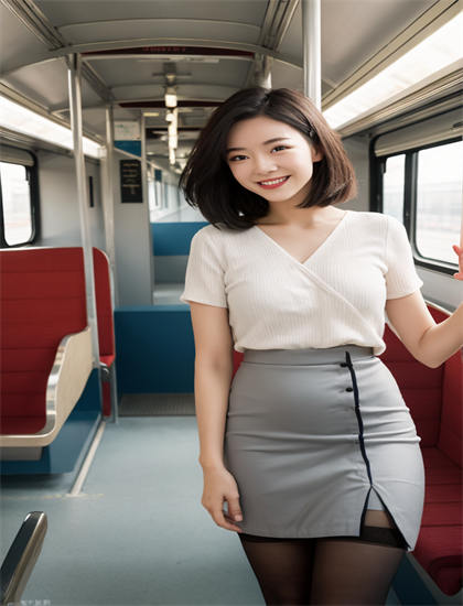 灾难片观影指南：《魔女之旅》的文化内涵与社会意义 ——灾难片的专业鉴赏