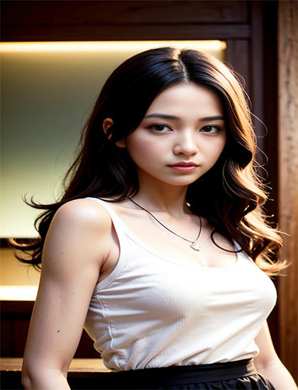 欧美另类z0zx在线观看_谢谢你医生在线观看免费完整版_最近的2026日本中文字幕国语