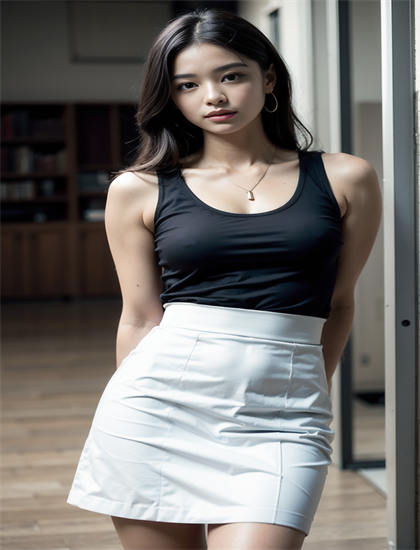 谁说僧人不能恋爱第二季观看_抗美援朝电影大全免费观看_19岁辣妹高清版免费观看电视剧