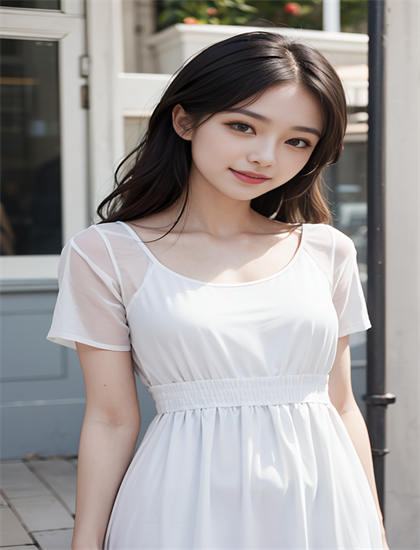 一颗水蜜桃就能挤出一杯桃汁_蜜桃视频AV视频在线观看_美女黄片