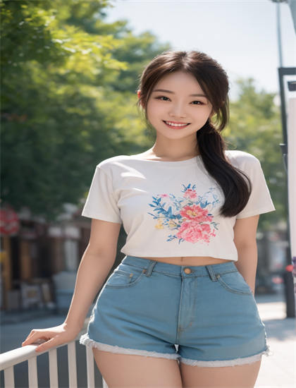 IMDb推荐：侠探西蒙的审美特点与艺术成就——解读作品背后的深层含义