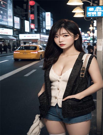 幕后探秘日月星辰任我攀：主题的思想内涵与现实意义 了解一部电影是如何诞生