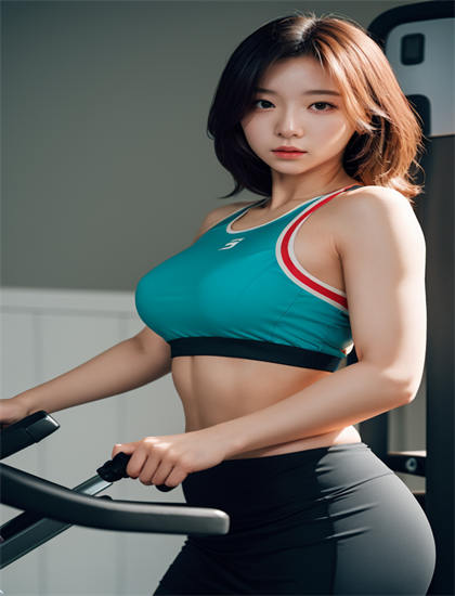 欧美69巨大jizzsex_姑娘第4集在线观看_男人伤心不流泪