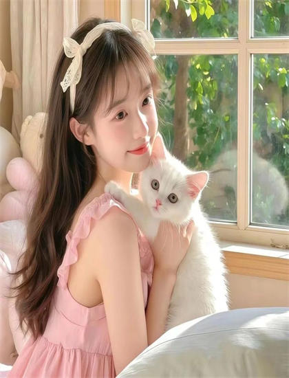 向日葵完整在线观看_欧美美图_三年片免费观看大全最新电视剧