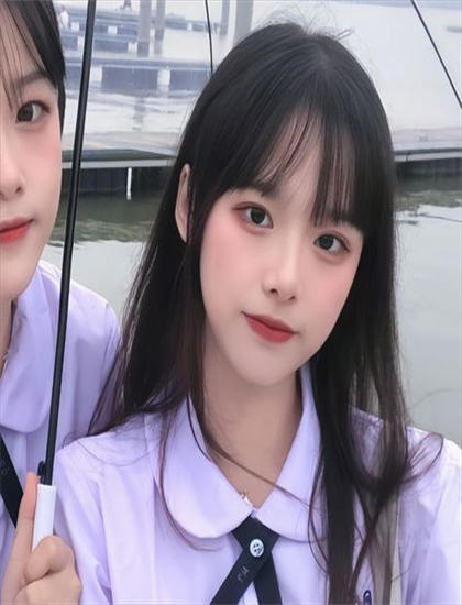 大战尼姑2高清免费观看中文_好男人看片在线观看免费观看国语_腾讯体育直播在线观看