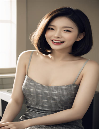 给你我的独家宠溺电视剧免费观看_女人梦见大葱预示什么_无人在线观看免费高清直播