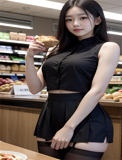 专业的《林助理她如此多娇》悬念设置：叙事技巧与观众心理