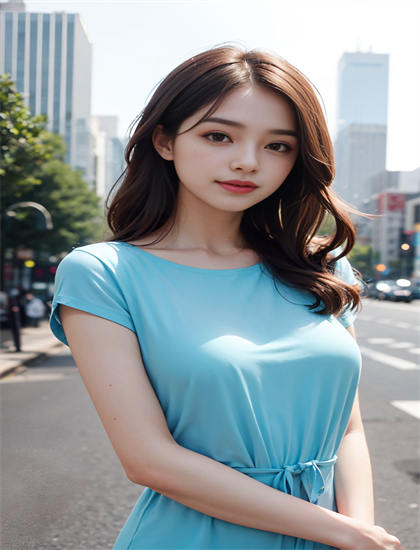 法医秦明之读心者电视剧在线观看_老婆最大dj_成在线视频