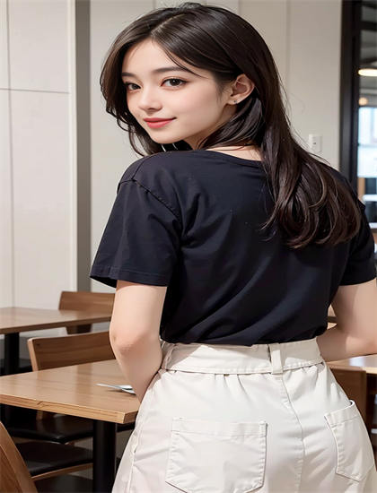 将军家的小娘子电视剧免费观看西瓜_三十岁的女人最精彩_嫂子影院