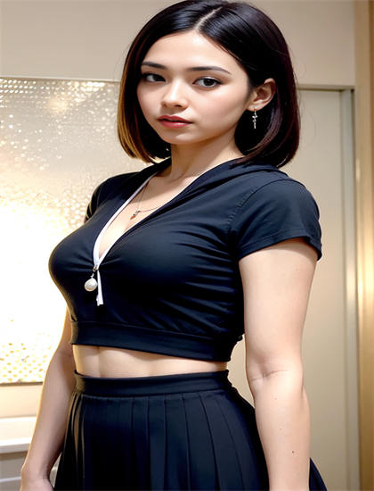 亲爱的麻洋街电视剧全集免费观看_招摇在线观看免费观_三妻四妾神马电影